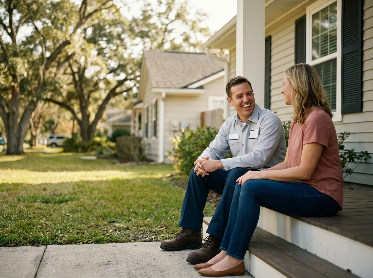 Septic tank pumping FAQs for Alamo, TX